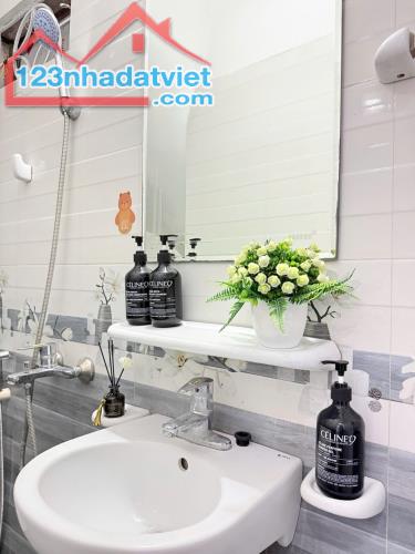 Bán nhà chính chủ tại Vĩnh Bảo-Hải phòng - 3