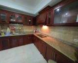 Cần bán chung cư Phúc Yên 1 Sổ hồng rồi diện tích 80m 2PN GIÁ 4,07 Tỷ