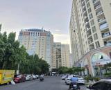 CHUYỂN CÔNG TÁC CẦN BÁN CĂN HỘ PHÚC YÊN 1, TẦNG 8, VIEW HỒ BƠI, DT 81 M2, 2PN+ 2WC, GIÁ