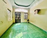 🕌 BÁN NHÀ 2 TẦNG – QUANG ĐÀM, SỞ DẦU, HỒNG BÀNG 🕌43,4m² Giá 2,4 tỷ