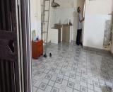 CHO THUÊ NHÀ RIÊNG – NGÕ 344 NGỌC THUỴ, BỒ ĐỀ, HÀ NỘI