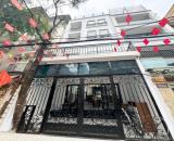 Bán nhà phố Vạn Bảo, Ba Đình 38m, 6 tầng, mt 4.6m. Giá: 23.9 tỷ. LH: 0937158386