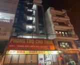 CHO THUÊ PHÒNG TRỌ GÁC LỬNG – GIÁ RẺ TÂN PHÚ, TPHCM CHỈ HƠN 2TR