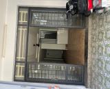 🏠 BÁN NHÀ 2 TẦNG ĐƯỜNG THẠNH XUÂN 31, QUẬN 12, 52M2, GIÁ 4,28TỶ