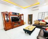 Bán nhà 4 tầng ở ngay, Hẻm Xe Tải, Phan Anh, 4x17m, 68m2, chỉ 8.x tỷ TL