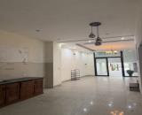 ♪ Mặt Tiền đường 30 tháng 4, gần Quảng Trường, giá trị thực, 160.5M2, 4 tầng, 23.x tỷ