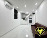 ◄ ★ ► CHO THUÊ NHÀ 3 TẦNG MẶT NGÕ KINH DOANH SINH LỜI TỐT : ► LẠCH TRAY – GIA VIÊN - HP