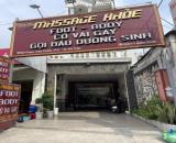 Gò Vấp ! SANG RẺ SPA MATXA BODY KHỎE – GỘI DƯỠNG SINH DECOR ĐẸP – SỊN, Tel : 0377436008