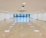 Bán nhà mặt phố BẠCH MAI Hai Bà Trưng 215m2 MTiền 8.5m hơn 200tỷ Kinh Doanh ôtô tránhVỉaHè