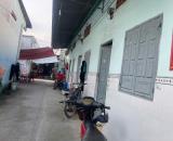 Bán dãy trọ 76 phòng có thu nhập, gần KCN Thạnh Phú, Vĩnh Cửu, 2000m2, giá 19 tỷ.