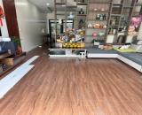 Bán nhà 3 tầng ở TDP Hoà Nhất Đặng Cương p.An Dương 50 m2 2,25 ty