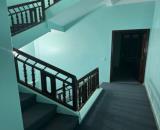 Cho thuê nhà 4 tầng Tây Sơn, Đống Đa. Giá: 25tr/ tháng. LH: 0937158386