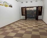 Cho thuê nhà 3 tầng Thành Công, Ba Đình. Giá: 17tr/ tháng. LH: 0327536893