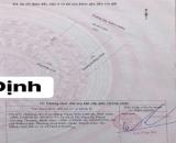 BÁN ĐẤT GÓC 2 MẶT TIỀN KHU J258 ĐƯỜNG PHAN VĂN ĐỊNH-P. LIÊN CHIỂU-TP ĐÀ NẴNG