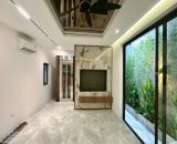 🏡 HOÀNG VĂN THÁI – NHÀ ĐẸP Ở NGAY – 6 TẦNG THANG MÁY – 2 MẶT THOÁNG – GẦN Ô TÔ 🏡