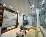 🏡 KHƯƠNG TRUNG – NHÀ ĐẸP FULL NỘI THẤT – HƠN 3 TỶ CÓ NHÀ TRUNG TÂM THANH XUÂN 🏡