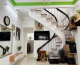 Bán gấp mặt tiền 15m Nguyễn Quang Diêu- Tân Phú 62m² KD sầm uất, đủ tiện ích 9.x tỷ. Hiếm.
