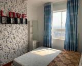 Cần bán chung cư Sài Gòn Town diện tích 60m 2PN GIÁ TỐT 2,19 Tỷ