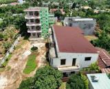 CẦN CHUYỂN NHƯỢNG GẤP LÔ ĐẤT VỊ TRÍ ĐẮC ĐỊA