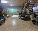 🏡 Nhà đẹp 3 tầng 42m2 đường Hùng Duệ Vương, phường Thượng Lý, Hồng Bàng, Hải Phòng🏡