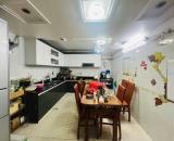 🏡 NHÀ PHỐ ĐẸP BẾN BÍNH – TRUNG TÂM HỒNG BÀNG 🏡