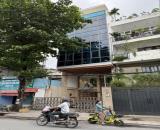 25 tỷ! Căn rẻ nhất MT Nguyễn Thiện Thuật, Bình Thạnh - 5.18m × 25m CN: 126.4m² - 5 Tầng
