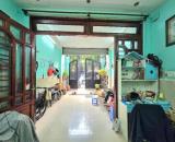 Bán Nhà MẶT TIỀN – Phường Phú Phú Thọ Hòa ,Tân Phú ,108m2,Khu dân Trí Cao ,12.X tỷ