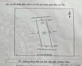 SIÊU PHẨM NHÀ 4 TẦNG NGÕ NGUYỄN THIẾP, TRUNG ĐÔ, TRƯỜNG VINH – SÁT KĐT HANICO VINH TÂN
