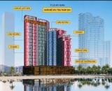 SUN SYMPHONY S5: ĐẦU TƯ CĂN HỘ VIEW SÔNG HÀN - LỢI NHUẬN NHÂN ĐÔI