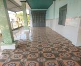❌️❌️1.35 TỶ_NHÀ NHỰA CẦU THÍ 10X50M 100TC DỌN VÔ Ở LIỀN❌️❌️