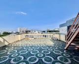 🏡 NHÀ ĐẸP - HẺM ĐẸP -DIỆN TÍCH ĐẸP - HÀNG HIẾM NGAY TRUNG TÂM QUẬN 8 – VỪA Ở VỪA KINH DOA
