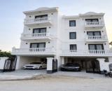 BÁN NHÀ 4 TẦNG FULL NỘI THẤT MẶT TIỀN ĐƯỜNG NGUYỄN NHƯ CHƯƠNG, TDP NGỌC ANH, TP HUẾ