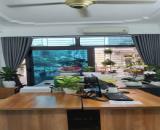 Cho thuê nhà 5 tầng Nguyễn Văn Giáp, Từ Liêm. Giá: 18tr/ tháng. LH: 0937158386