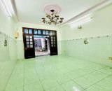 BÁN NHÀ 4 TẦNG - HẺM XE HƠI - HƯNG PHÚ QUẬN 8 - 62M2 - 9PN - NHỈNH 7 TỶ - LH 0784968131