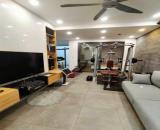 Bán Nhà HXT Thông Phạm Văn Bạch, Tân Bình, 230m2, 3 Tầng Mới, Ngang 10m, Nhỉnh 22 Tỷ TL.
