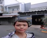 N_Q64. Bán nhà giáp Phạm Phú Thứ 82m2 nở hậu, sổ đẹp, nhỉnh 8 tỷ xíu