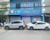 CHO THUÊ 90M2 CỬA HÀNG, MBKD MẶT PHỐ ĐÔNG CÁC