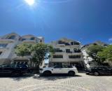 GỬI 3% Hoa Hồng Đến Qúy ACE Kết Nối 🤝 La Cerise Đà Lạt Villas–Siêu phẩm biệt thự độc bản
