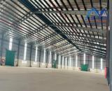 Bán nhà xưởng 40.600m2 gần KCN Biên Hòa TP Đồng Nai giá chỉ 180 tỷ