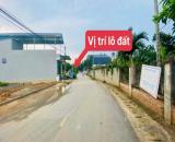 CẦN BÁN GẤP ĐẤT TRỤC ĐƯỜNG CHÍNH CỔ ĐÔNG - 0332861467