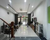 Dinh Thự 3 Tầng Tùng Thiện Vương, Nam Việt Á 95m2 Giá Trị Đẳng Cấp