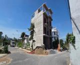 Bán Đất Khu Dân Cư Sài Gòn Mới - Nhà Be. DT: 102m2 ( 4 x 25). Giá: 6 Tỷ ( Còn TL)
