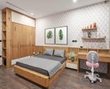 *Bán nhà 2 tầng đường Đa Mặn 11, Khu Nam Việt Á, dt 77m2, Giá 7,9 Tỷ