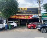 Do nhu cầu chuyển hướng mô hình kinh doanh, mình cần SangNhượng CLB Bida