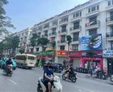 BÁN LIỀN KỀ SHOP HOUSE 4 TẦNG PHỐ NGUYỄN CHÁNH- KINH DOANH ĐỈNH- SỔ ĐỎ LÂU DÀI