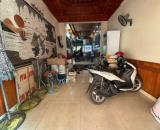 NHÀ 4,5 TẦNG 85M2 MẶT PHỐ NGUYỄN HỒNG QUÂN – THƯỢNG LÝ – HỒNG BÀNG KINH DOANH ĐỈNH