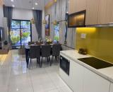 Chuyển nhượng Destino Centro, 900 triệu, bao thuế phí. DT: 45m2, view đẹp, giá tốt, shr