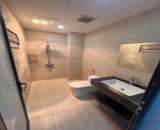 Bán Nhà : Đài Bi ; Uy Nổ . Diện Tích :  52m2  Nhà 4 tầng .  Giá bán 5.9tỷ ( có thươ