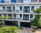NHÀ  ĐẸP – GIÁ TỐT  – CHÍNH CHỦ CẦN BÁN GẤP NHÀ Tại Phường An Phú, Thuận An, Bình Dương