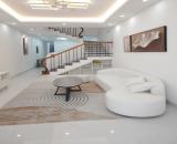 3,5 tỷ / 70m BÁN NHÀ 2T ĐI BỘ 5 PHÚT ĐẾN PHỐ CỔ HOA LƯ / 0912.547.205